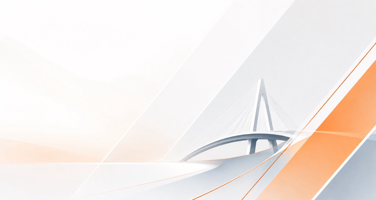 EURAS HUB - Business Infrastructure for China ASEAN Engagement